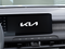 2027 Kia Telluride Hybrid Base
