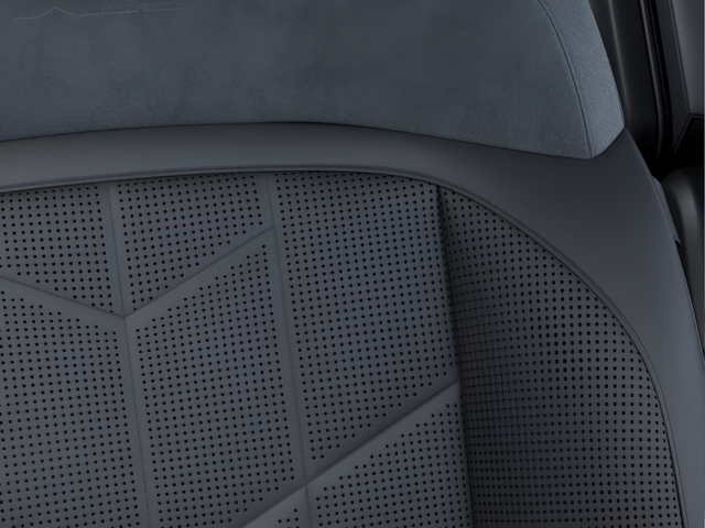 2027 Kia Telluride Hybrid Base