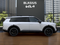2027 Kia Telluride Hybrid Base