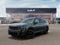 2027 Kia Telluride Hybrid X-Line SX Prestige ETA- OCT.2026