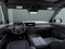 2027 Kia Telluride Hybrid Base