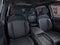 2027 Kia Telluride Hybrid X-Line SX Prestige ETA- OCT.2026