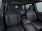 2027 Kia Telluride Hybrid Base