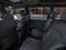 2027 Kia Telluride Hybrid X-Line SX Prestige ETA- OCT.2026