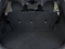 2027 Kia Telluride Hybrid Base