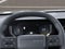 2027 Kia Telluride Hybrid X-Line SX Prestige ETA- OCT.2026