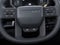 2027 Kia Telluride Hybrid X-Line SX Prestige ETA- OCT.2026