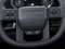 2027 Kia Telluride Hybrid Base