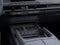 2027 Kia Telluride Hybrid X-Line SX Prestige ETA- OCT.2026