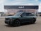 2027 Kia Telluride Hybrid X-Line SX Prestige ETA- OCT.2026