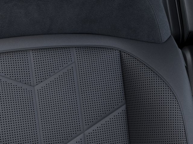 2027 Kia Telluride Hybrid X-Line SX Prestige ETA- OCT.2026