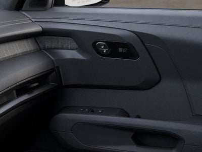 2027 Kia Telluride Hybrid X-Line SX Prestige ETA- OCT.2026