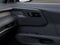 2027 Kia Telluride Hybrid X-Line SX Prestige ETA- OCT.2026