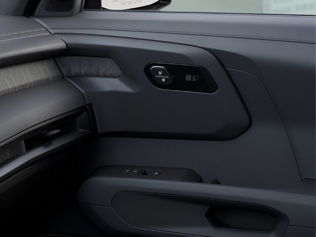 2027 Kia Telluride Hybrid Base