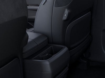 2027 Kia Telluride Hybrid X-Line SX Prestige ETA- OCT.2026