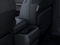 2027 Kia Telluride Hybrid Base