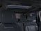 2027 Kia Telluride Hybrid X-Line SX Prestige ETA- OCT.2026