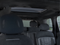 2027 Kia Telluride Hybrid Base