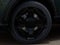 2027 Kia Telluride Hybrid X-Line SX Prestige ETA- OCT.2026