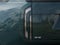 2027 Kia Telluride Hybrid X-Line SX Prestige ETA- OCT.2026