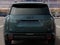 2027 Kia Telluride Hybrid X-Line SX Prestige ETA- OCT.2026