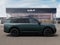 2027 Kia Telluride Hybrid X-Line SX Prestige ETA- OCT.2026