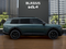 2027 Kia Telluride Hybrid Base