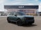 2027 Kia Telluride Hybrid X-Line SX Prestige ETA- OCT.2026