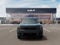 2027 Kia Telluride Hybrid X-Line SX Prestige ETA- OCT.2026