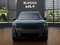 2027 Kia Telluride Hybrid Base