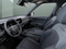 2027 Kia Telluride Hybrid Base