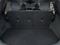 2027 Kia Telluride Hybrid Base