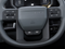 2027 Kia Telluride Hybrid Base