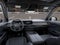 2027 Kia Telluride Hybrid Base