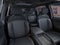 2027 Kia Telluride Hybrid Base