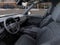 2027 Kia Telluride Hybrid Base