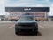 2027 Kia Telluride Hybrid Base