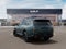 2027 Kia Telluride Hybrid Base
