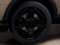 2027 Kia Telluride Hybrid Base