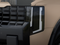 2027 Kia Telluride Hybrid Base