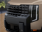 2027 Kia Telluride Hybrid Base