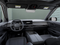 2027 Kia Telluride Hybrid Base