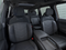 2027 Kia Telluride Hybrid Base