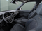 2027 Kia Telluride Hybrid Base