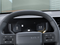 2027 Kia Telluride Hybrid Base