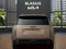2027 Kia Telluride Hybrid Base