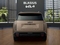 2027 Kia Telluride Hybrid Base