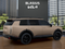 2027 Kia Telluride Hybrid Base