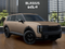 2027 Kia Telluride Hybrid Base