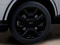 2027 Kia Telluride Hybrid Base